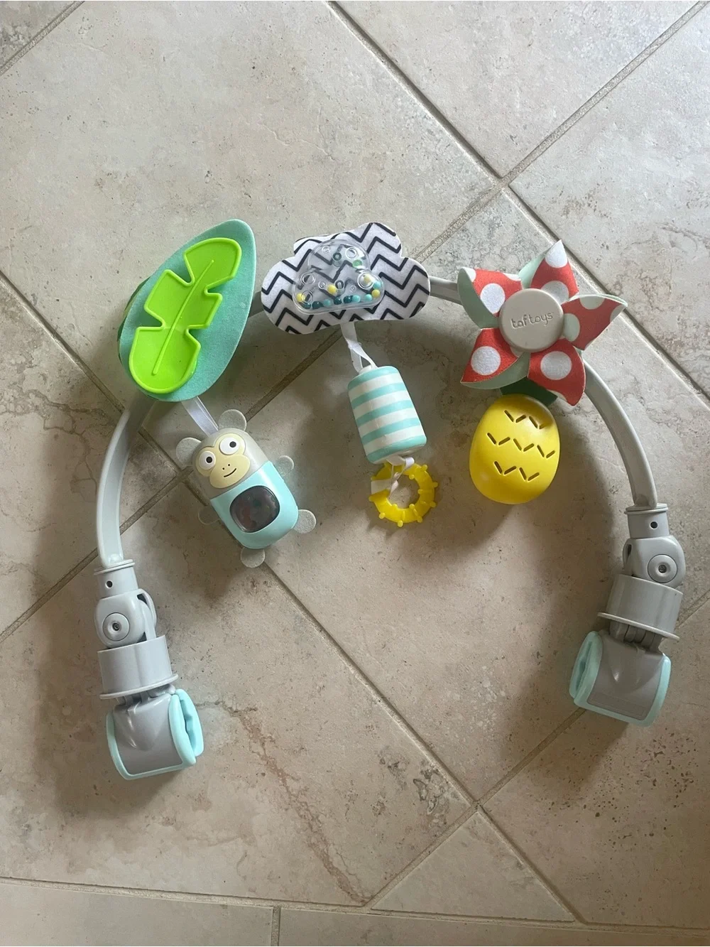 Taf Toys